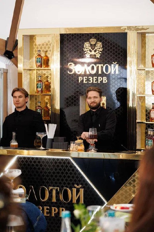 В музее-заповеднике «Архангельское» прошёл фестиваль «Джазовые сезоны»Для гостей организовали две сцены с любимыми мелодиями и приятной атмосферой